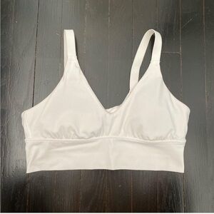 Aerie Sports Bra
